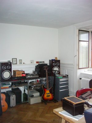 img002.jpeg.medium.jpeg